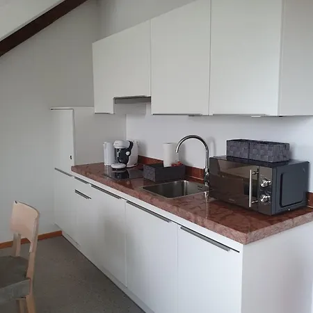 Gutshof Seenland Apartment Seekirchen am Wallersee