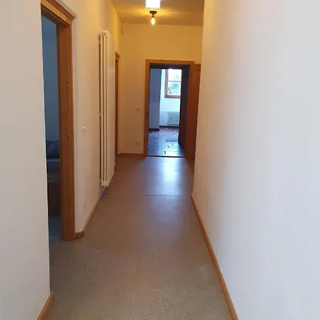 Apartmán Gutshof Seenland Seekirchen am Wallersee