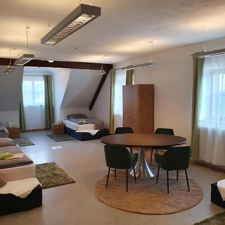 Gutshof Seenland Seekirchen am Wallersee