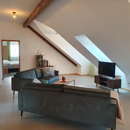 Gutshof Seenland Apartment Seekirchen am Wallersee