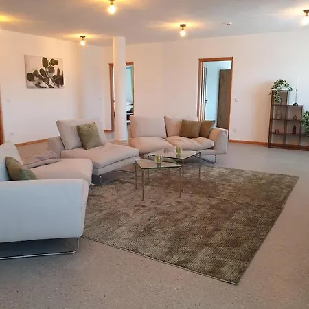 Gutshof Seenland Apartment Seekirchen am Wallersee