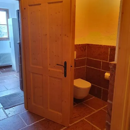 Apartmán Gutshof Seenland Seekirchen am Wallersee